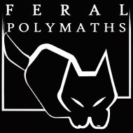 Feral Polymaths